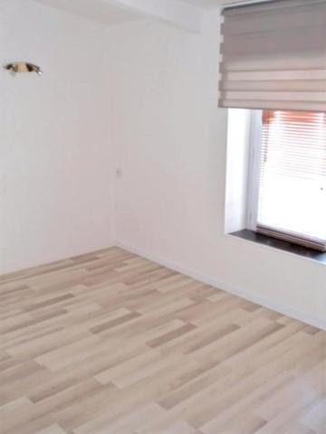 Divers à vendre à Carvin dans le Pas-de-Calais (62220), ref : 62032-1914