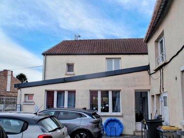 Divers à vendre à Carvin dans le Pas-de-Calais (62220), ref : 62032-1914