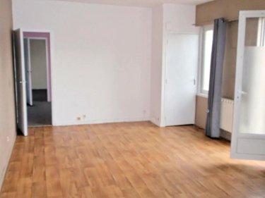 Divers à vendre à Carvin dans le Pas-de-Calais (62220), ref : 62032-1914