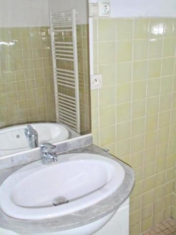 Divers à vendre à Carvin dans le Pas-de-Calais (62220), ref : 62032-1914