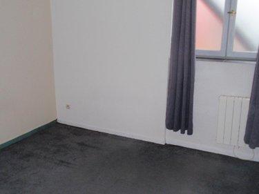 Divers à vendre à Carvin dans le Pas-de-Calais (62220), ref : 62032-1914