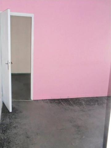 Divers à vendre à Carvin dans le Pas-de-Calais (62220), ref : 62032-1914