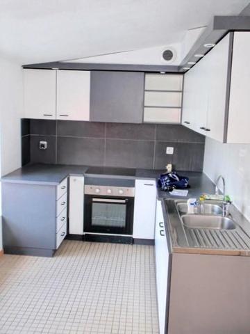 Divers à vendre à Carvin dans le Pas-de-Calais (62220), ref : 62032-1914