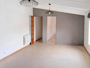 Divers à vendre à Carvin dans le Pas-de-Calais (62220), ref : 62032-1914