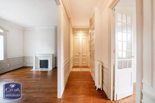 Fonds de commerce à vendre 80.92m²