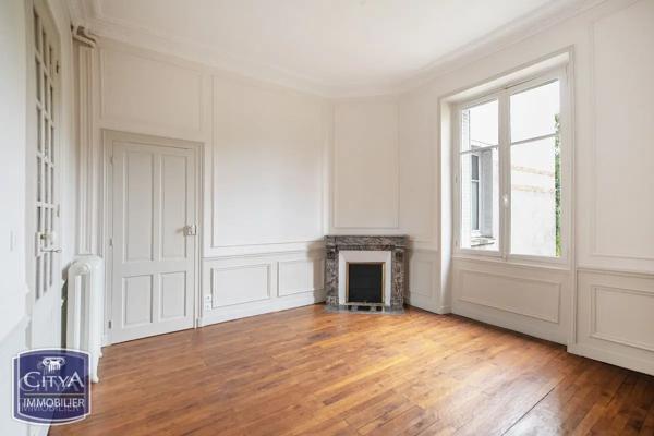 Fonds de commerce à vendre 80.92m²