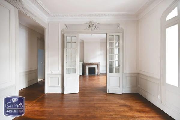 Fonds de commerce à vendre 80.92m²