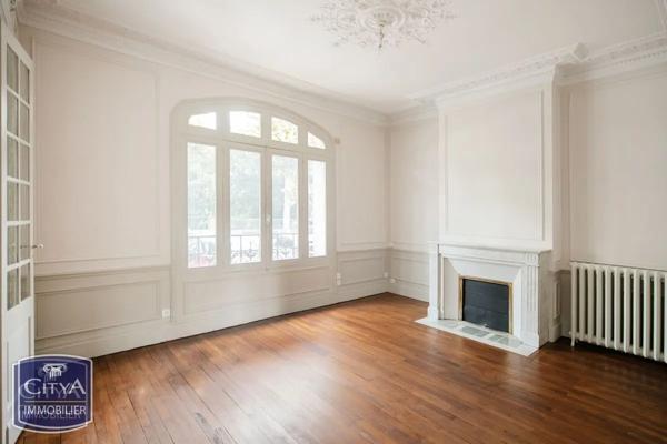 Fonds de commerce à vendre 80.92m²