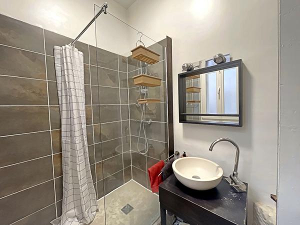 Appartement Dijon 3 pièce(s) 74 m2