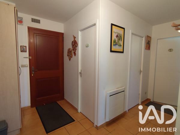 Maison à vendre 7 pièces 113,6 m² Orléans