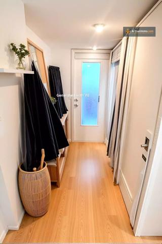 Vente Appartement 5 pièces 118 m2 à Lille