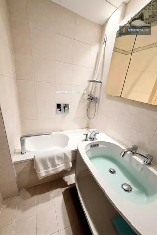 Vente Appartement 5 pièces 118 m2 à Lille