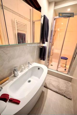 Vente Appartement 5 pièces 118 m2 à Lille