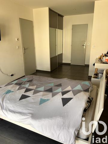 Maison à vendre 4 pièces 112 m² Pia