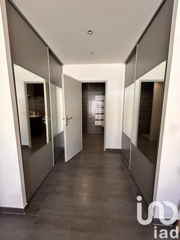 Maison à vendre 4 pièces 112 m² Pia