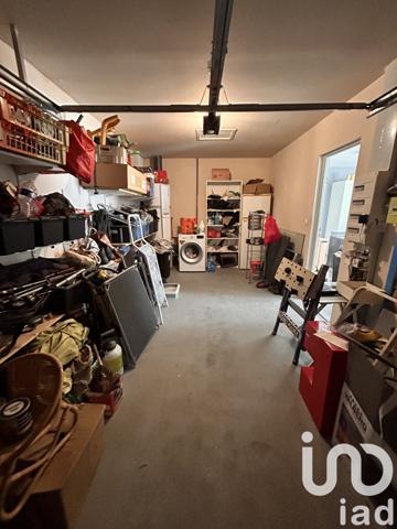 Maison à vendre 4 pièces 112 m² Pia