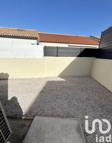 Maison à vendre 4 pièces 112 m² Pia