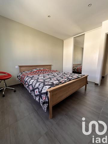 Maison à vendre 4 pièces 112 m² Pia
