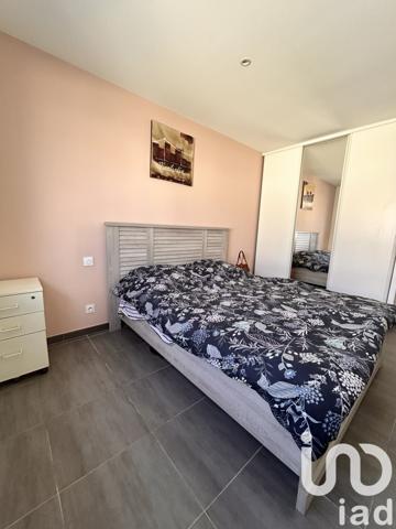 Maison à vendre 4 pièces 112 m² Pia
