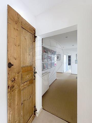 Maison  de luxe en vente - Gard - 30