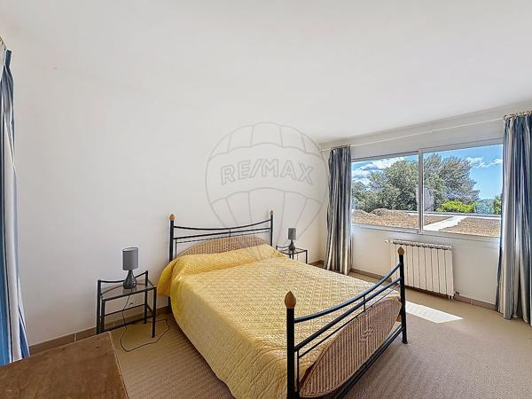 Maison  de luxe en vente - Gard - 30