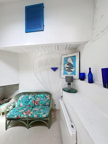 Maison  de luxe en vente - Gard - 30