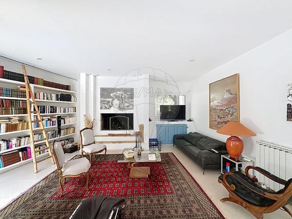 Maison  de luxe en vente - Gard - 30