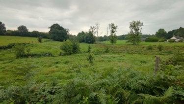 Bien agricole à vendre à La Lucerne-d'Outremer dans la Manche (50320), ref : CD LLO TA 1