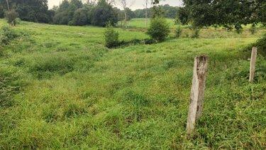 Bien agricole à vendre à La Lucerne-d'Outremer dans la Manche (50320), ref : CD LLO TA 1