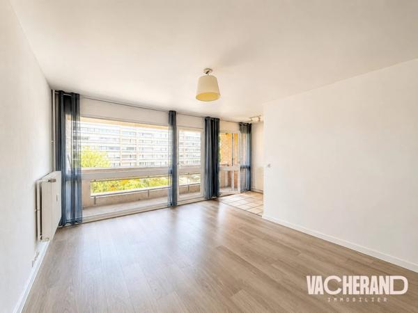 Appartement à vendre Lille
