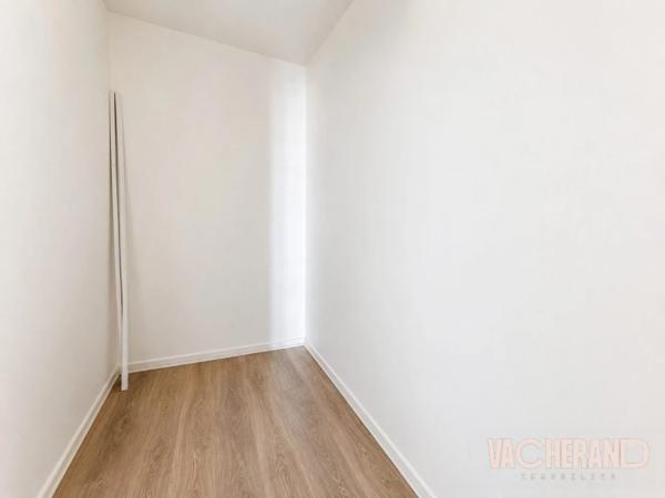 Appartement à vendre Lille