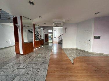 Divers à louer à Saint-Jacques-de-la-Lande en Ille-et-Vilaine (35136), ref : 101