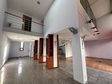 Divers à louer à Saint-Jacques-de-la-Lande en Ille-et-Vilaine (35136), ref : 101