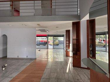 Divers à louer à Saint-Jacques-de-la-Lande en Ille-et-Vilaine (35136), ref : 101