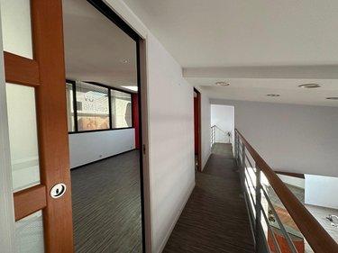 Divers à louer à Saint-Jacques-de-la-Lande en Ille-et-Vilaine (35136), ref : 101