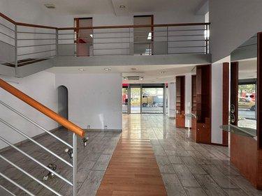 Divers à louer à Saint-Jacques-de-la-Lande en Ille-et-Vilaine (35136), ref : 101