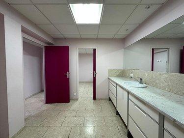 Divers à louer à Saint-Jacques-de-la-Lande en Ille-et-Vilaine (35136), ref : 101