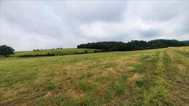 Bien agricole à vendre à Luçay-le-Mâle dans l'Indre (36360), ref : 021/1550