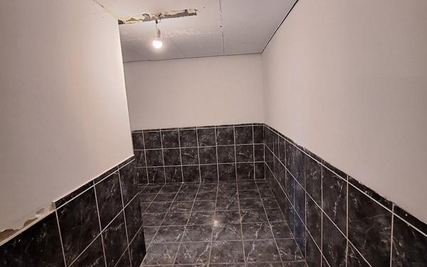 Maison à louer    5 pièces •  Drancy