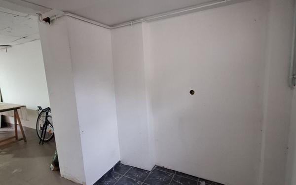 Maison à louer    5 pièces •  Drancy