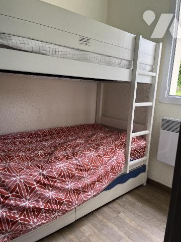 APPARTEMENT - FOUESNANT CAP-COZ