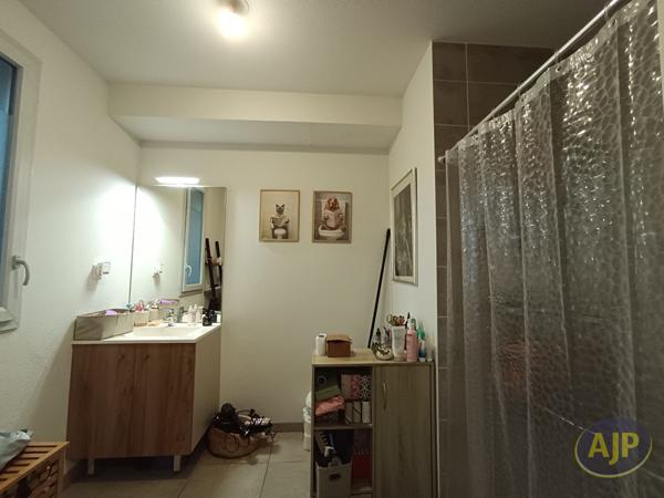 Vente appartement Le Bouscat : 159 900 € - AJP Immobilier Le Bouscat