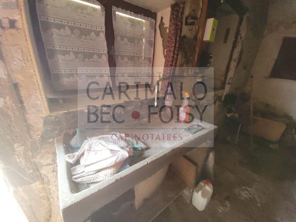 Maison à vendre à Langey dans l'Eure-et-Loir (28220), ref : JS/966