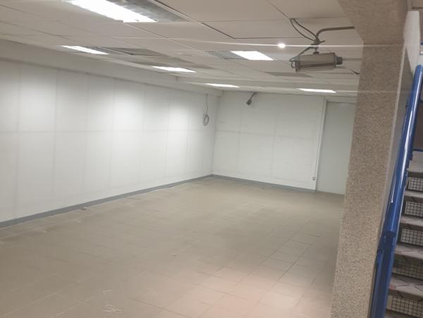 Location Local commercial pièce Sélestat (67600) - CV