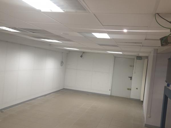 Location Local commercial pièce Sélestat (67600) - CV