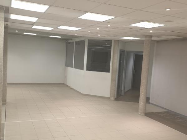Location Local commercial pièce Sélestat (67600) - CV