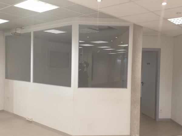 Location Local commercial pièce Sélestat (67600) - CV