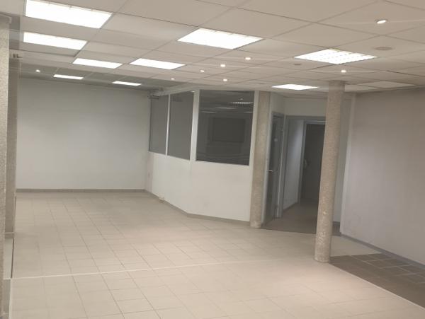 Location Local commercial pièce Sélestat (67600) - CV
