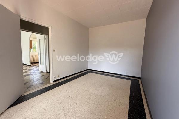 Maison à vendre 4 pièces de 73 m² à Cornebarrieu