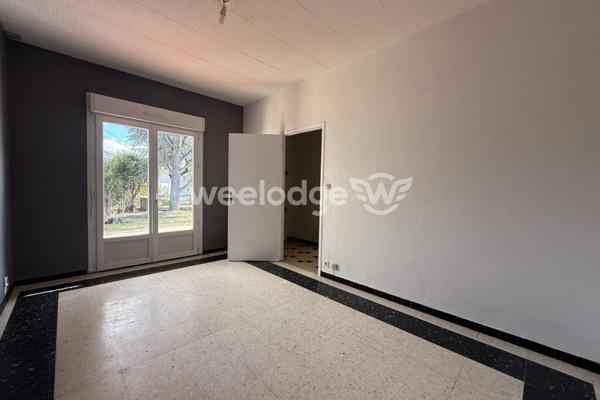 Maison à vendre 4 pièces de 73 m² à Cornebarrieu